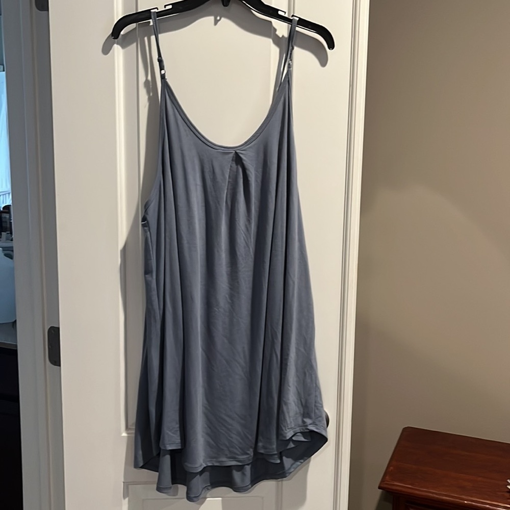 Zenana Premium 3x - Picture 2 of 3